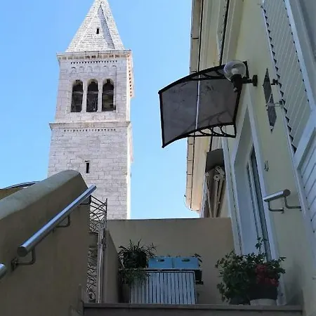 Bionda