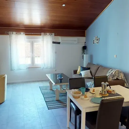 Bionda Villa *